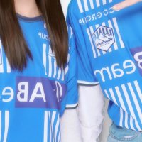 s_na♡ (@x792371) 's Twitter Profile Photo