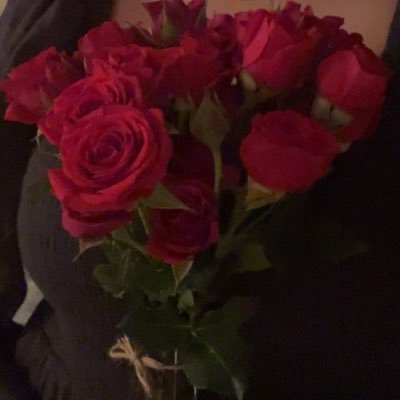 ur4ng3lkwt's profile picture. 