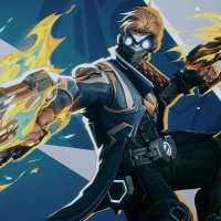 GΛᄂΛᄃƬIᄃ GЦПƧᄂIПGΣЯ (@celestialoutlaw) 's Twitter Profile