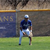 Luke Gorman (@lukegorman26) 's Twitter Profile
