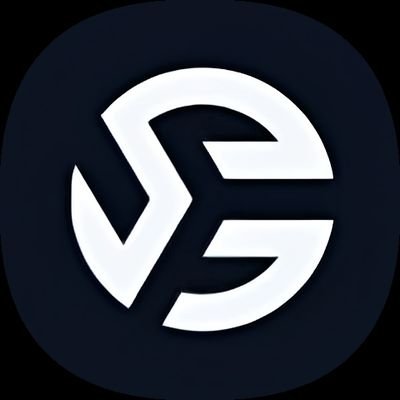 RealmCloud's profile picture. LET WORLD HEAR NEW GENERATION'S SOUND | Investor Relations @RCIDSofficial