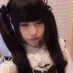 人形になりたいちゃん (@15lolita__) Twitter profile photo 人形になりたいちゃん (@15lolita__) Twitter profile photo