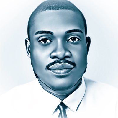 WylzJibola's profile picture. Professional Librarian & a law student focusing on digital asset management, enhancing access to justice & scholarly resources.