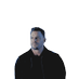 Steve Rogers. (@patriaevirtuti) Twitter profile photo Steve Rogers. (@patriaevirtuti) Twitter profile photo