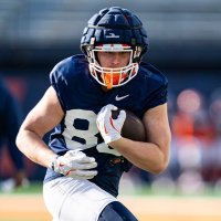 Tanner Hollinger (@hollingertanner) 's Twitter Profile