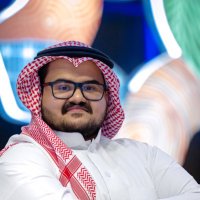 حسن احمد (@ics_hssn) 's Twitter Profile