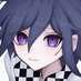 のあ (@uzzo_3o) Twitter profile photo のあ (@uzzo_3o) Twitter profile photo