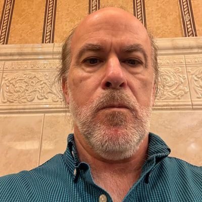 retired military veterans and Illuminati recruiter