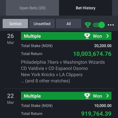 onyetume29552's profile picture. 