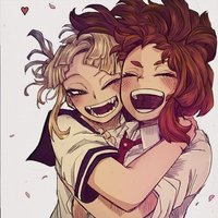 everyday a bkdk and tgck edit (@archivebkdktgck) 's Twitter Profile
