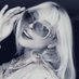Hailey ❄️ (@harsssheyy) Twitter profile photo Hailey ❄️ (@harsssheyy) Twitter profile photo