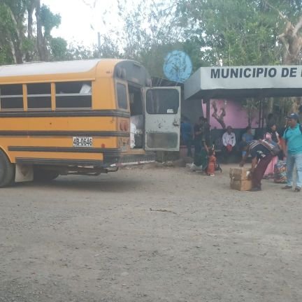 uribeuribe29325's profile picture. 