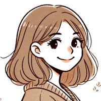 のんママ@ドン底から楽稼ぎで爆走するシングルマザー (@nonmama_hapi) Twitter profile photo