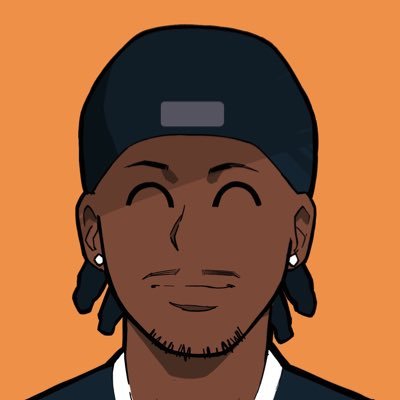 Denzellさんのプロフィール画像