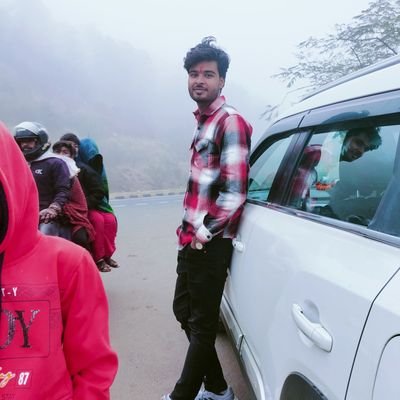 GoluRaj2248672's profile picture. 