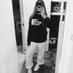 ailuu (@ailu_contrerass) Twitter profile photo ailuu (@ailu_contrerass) Twitter profile photo