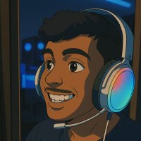 Amplify (@amplify1802) 's Twitter Profile