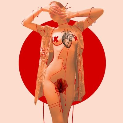 Lui Floresさんのプロフィール画像