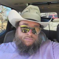 Whitey Hotep (@whitey_hotep) 's Twitter Profile Photo Whitey Hotep (@whitey_hotep) 's Twitter Profile Photo