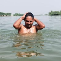 Mastram Badgotya (@mastram04071982) 's Twitter Profile