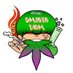 smokers farm (@farmsmokers) Twitter profile photo smokers farm (@farmsmokers) Twitter profile photo