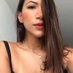 Laura Paola (@laurallano__) Twitter profile photo Laura Paola (@laurallano__) Twitter profile photo