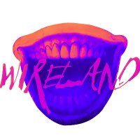 Jojo from The Dope Show (@wireland_ranch) 's Twitter Profile Photo Jojo from The Dope Show (@wireland_ranch) 's Twitter Profile Photo