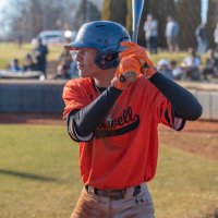 Isaiah (@isaiahmingus11) 's Twitter Profile Photo Isaiah (@isaiahmingus11) 's Twitter Profile Photo