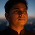Vijay Reddy (@vijayreddi98) Twitter profile photo Vijay Reddy (@vijayreddi98) Twitter profile photo