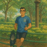 Minar Joshi (@joshiminar) 's Twitter Profile