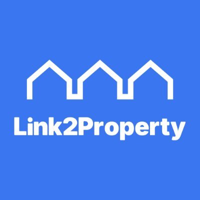 https://t.co/U2Tn7awnVx is the premier platform for discovering and sharing high-quality backlinks. Pay to post your links and reach a wider audience.