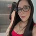 Bárbara Fartura (@babifartura) Twitter profile photo Bárbara Fartura (@babifartura) Twitter profile photo