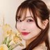 リオたん🌸 (@rio_momotan) Twitter profile photo リオたん🌸 (@rio_momotan) Twitter profile photo