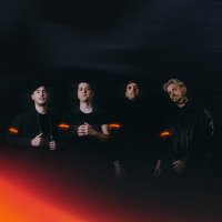 Versus Me (@vsmeband) 's Twitter Profile