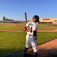 Liam Snyder (@snyderliam19) 's Twitter Profile