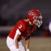 Hayden Hrbek (@hayden_hrbek) Twitter profile photo Hayden Hrbek (@hayden_hrbek) Twitter profile photo
