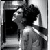 bagriyanikkaygisiz (@merve0967862) Twitter profile photo bagriyanikkaygisiz (@merve0967862) Twitter profile photo