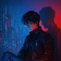 Winslow (@senzee1984) 's Twitter Profile