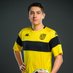 Marcello (@marcello272007) Twitter profile photo Marcello (@marcello272007) Twitter profile photo