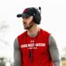 Coach Mike Walker (@coachwalker_m) Twitter profile photo Coach Mike Walker (@coachwalker_m) Twitter profile photo