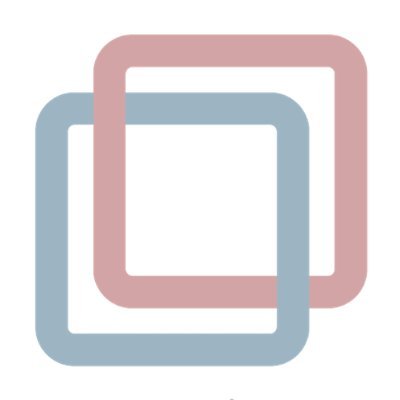 mayclass | あなたのビジネスを支えるアンサングヒーロー
✏️マニュアル・理念ブック作成 / 採用・経営コンサルティング / インタビュー・記事制作📖
「伝える力」でビジネスの未来を支援。知識と仕組みの可視化で、組織の成長を加速します!🌻企業公式相互フォロー 🌻企業公式夏のフォロー祭り