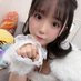 ãã𪌠(@mumu_senhime) Twitter profile photo ãã𪌠(@mumu_senhime) Twitter profile photo