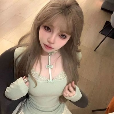 mohsin77469026's profile picture. 