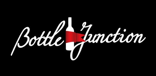 bottlejunction's profile picture. http://t.co/2HOtLmIHl8—like http://t.co/20X26fLSm6 for the wine industry—connecting wine producers and distributors!