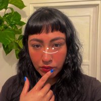 Isa Frankenstein (@isabelinzunzaag) 's Twitter Profile