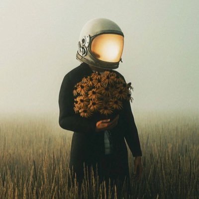 AwesomeShiddie's profile picture. One amongst the Few Awesome n Prudent dudes ever to walk the earth...