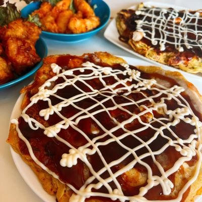 AkikoMihar237's profile picture. 私は瞑想と読書📚が大好きな女性です。 料理 👨🍳 やスポーツも楽しみます。 無言フォロー失礼します