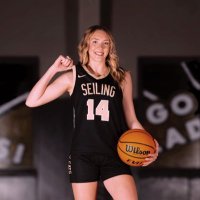 Lyndlea Nichols (@lyndlea_n) 's Twitter Profile