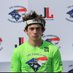 Taylor Parrish (@taylorparrish4x) Twitter profile photo Taylor Parrish (@taylorparrish4x) Twitter profile photo