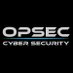 Opsec Cyber (@c70747cyber) Twitter profile photo Opsec Cyber (@c70747cyber) Twitter profile photo